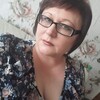 Лидия, 43, г.Сызрань Лидия, 43, г.Сызрань