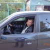Николай, 34, г.Псков Николай, 34, г.Псков
