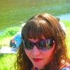 Олеся, 38, г.Усть-Катав Олеся, 38, г.Усть-Катав