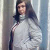 Натали, 35, г.Ангарск Натали, 35, г.Ангарск