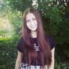 Наталья, 19, г.Кузнецк Наталья, 19, г.Кузнецк