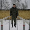 Денис, 29, г.Хохольский Денис, 29, г.Хохольский