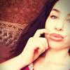 Borzaya, 18, г.Малгобек Borzaya, 18, г.Малгобек