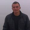 дима, 28, г.Буденновск дима, 28, г.Буденновск