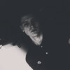 Александр ☠ ☠, 23, г.Гиагинская Александр ☠ ☠, 23, г.Гиагинская