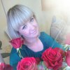 Виктория Аквилева, 34, г.Нижний Новгород Виктория Аквилева, 34, г.Нижний Новгород