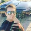 Владимир, 23, г.Тула Владимир, 23, г.Тула