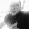 Teddy, 21, г.Сергиев Посад Teddy, 21, г.Сергиев Посад