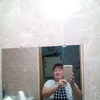 Vali, 53, г.Томск Vali, 53, г.Томск