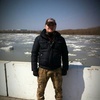 Troyan, 32, г.Омск Troyan, 32, г.Омск