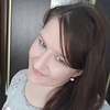 Инна С, 33, г.Тула Инна С, 33, г.Тула