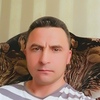 Виктор, 46, г.Старая Русса Виктор, 46, г.Старая Русса