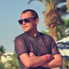 Yurec, 33, г.Мурманск Yurec, 33, г.Мурманск