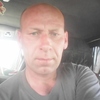 Виктор, 45, г.Архангельск Виктор, 45, г.Архангельск