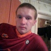 Жеха, 23, г.Порхов Жеха, 23, г.Порхов