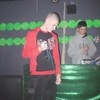 Павел, 22, г.Меленки Павел, 22, г.Меленки