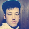 Shurik, 22, г.Конаково Shurik, 22, г.Конаково