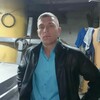 Павел, 37, г.Тюмень Павел, 37, г.Тюмень