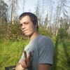 Слава, 24, г.Старая Купавна Слава, 24, г.Старая Купавна