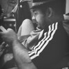 Павел, 33, г.Дедовск Павел, 33, г.Дедовск