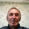 Владимир, 58, г.Рославль Владимир, 58, г.Рославль