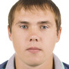 Константин, 33, г.Ростов-на-Дону Константин, 33, г.Ростов-на-Дону