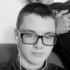 Артм Чертков, 18, г.Самара Артм Чертков, 18, г.Самара