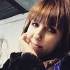 Надежда, 23, г.Свободный Надежда, 23, г.Свободный