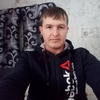 Алексей, 40, г.Черногорск Алексей, 40, г.Черногорск