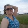 Юлия, 44, г.Олонец Юлия, 44, г.Олонец