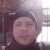 Олег, 42, г.Томск Олег, 42, г.Томск