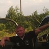 Пётр, 30, г.Киров (Калужская обл.) Пётр, 30, г.Киров (Калужская обл.)