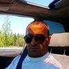 Руслан, 30, г.Хабаровск Руслан, 30, г.Хабаровск