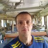 Владимир, 36, г.Михнево Владимир, 36, г.Михнево