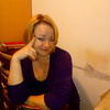 Антонина, 42, г.Ярославль Антонина, 42, г.Ярославль
