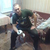 Дмитрий, 27, г.Комсомольск Дмитрий, 27, г.Комсомольск