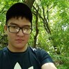 Фидан Ибраев, 22, г.Октябрьский Фидан Ибраев, 22, г.Октябрьский