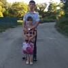 алексей, 25, г.Тамбов алексей, 25, г.Тамбов