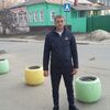 Александр, 28, г.Тамбов Александр, 28, г.Тамбов