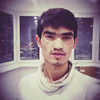 Роман, 26, г.Видное Роман, 26, г.Видное