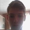 данил киселев, 16, г.Верхний Уфалей данил киселев, 16, г.Верхний Уфалей