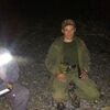 Kovaks, 45, г.Магадан Kovaks, 45, г.Магадан