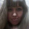 Катя, 23, г.Кукмор Катя, 23, г.Кукмор