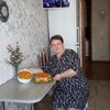 марина, 39, г.Брянск марина, 39, г.Брянск