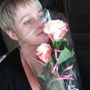 .Алла, 43, г.Тольятти .Алла, 43, г.Тольятти