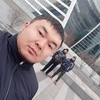 Марат, 33, г.Москва Марат, 33, г.Москва