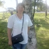 Наталья, 41, г.Большой Камень Наталья, 41, г.Большой Камень