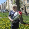Светлана, 37, г.Кумертау Светлана, 37, г.Кумертау