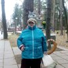 Natalia, 43, г.Обнинск Natalia, 43, г.Обнинск