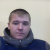 антон, 23, г.Арамиль антон, 23, г.Арамиль